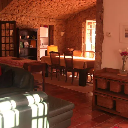 Luxurious With Large Heated Pool In 2 Acre Private Garden Ideally Located For Visiting Cannes And St Tropez *